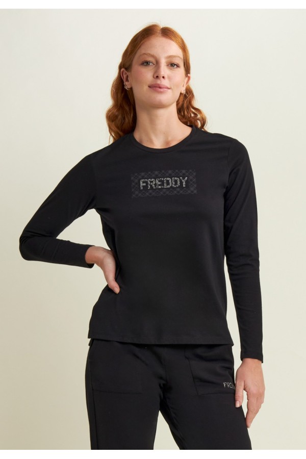 Freddy 25WTRT5 nero_3