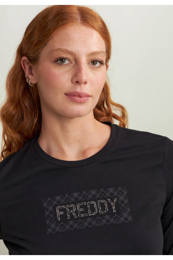 Freddy 25WTRT5 nero_5