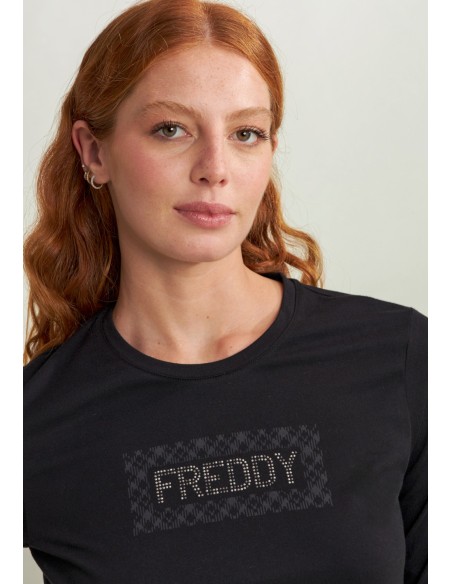 Freddy 25WTRT5 nero_5