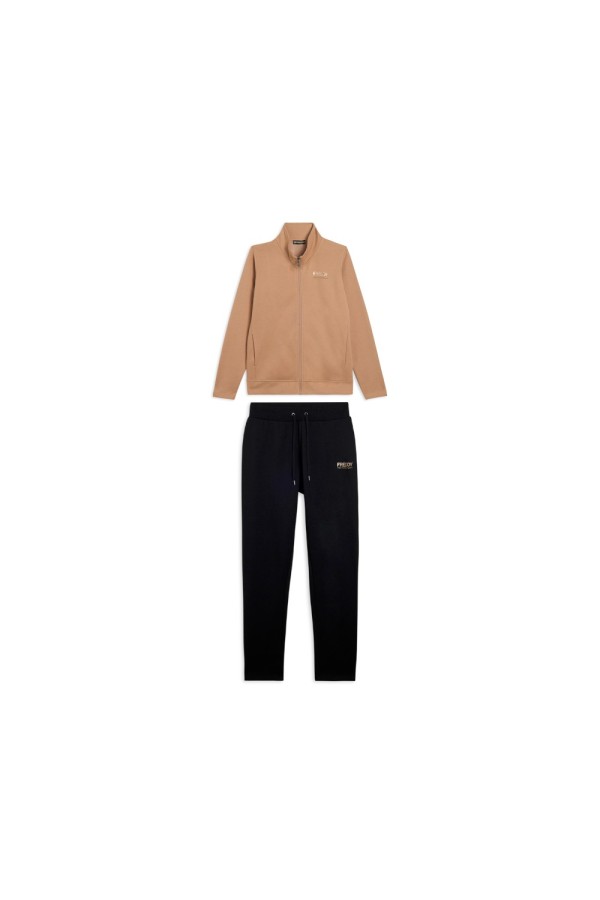Freddy 25WTRK1 warm taupe_1