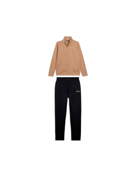 Freddy 25WTRK1 warm taupe_1