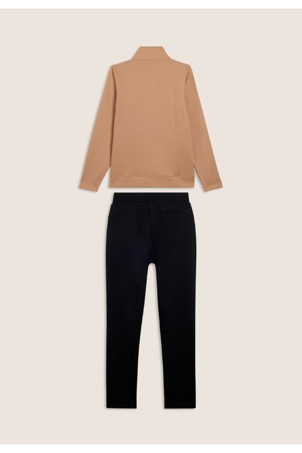 Freddy 25WTRK1 warm taupe_2
