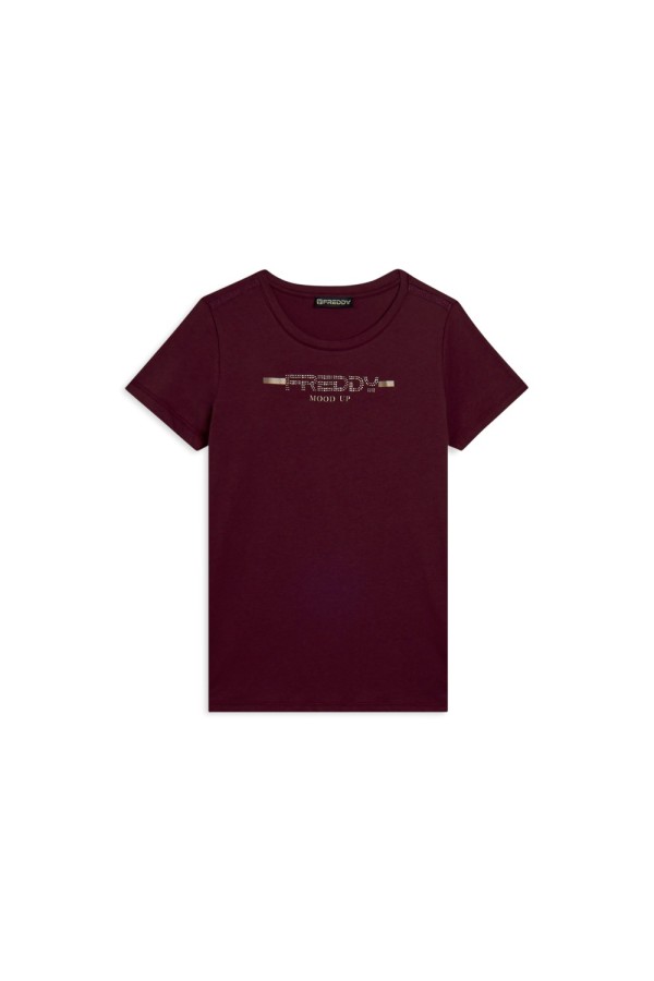 Freddy 25WCRT1 fig_1