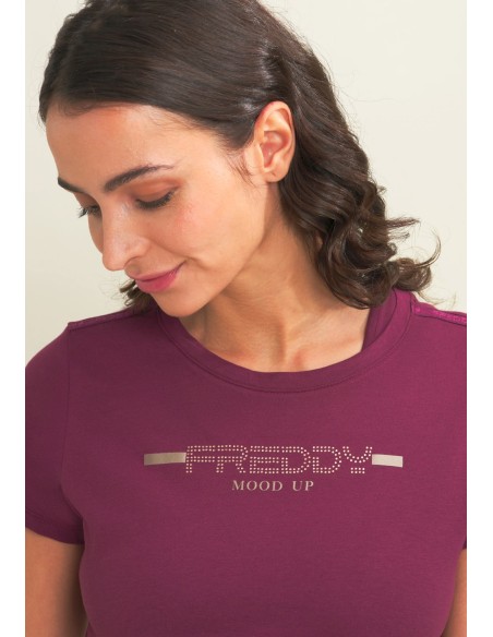Freddy 25WCRT1 fig_5