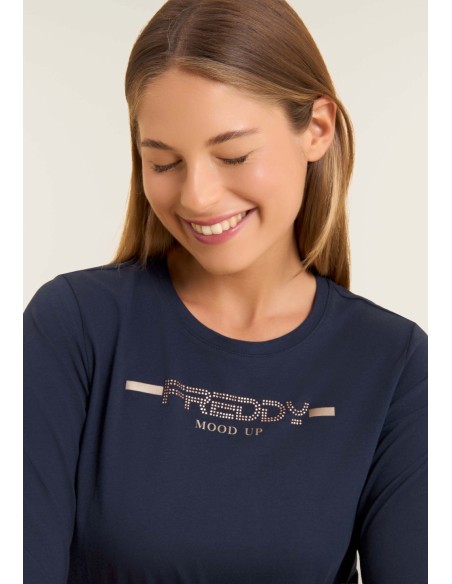 Freddy 25WCRT5 dark sapph_5