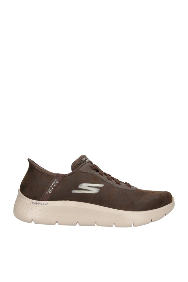 Skechers 216326 brown_1