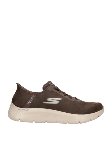 Skechers 216326 brown_1
