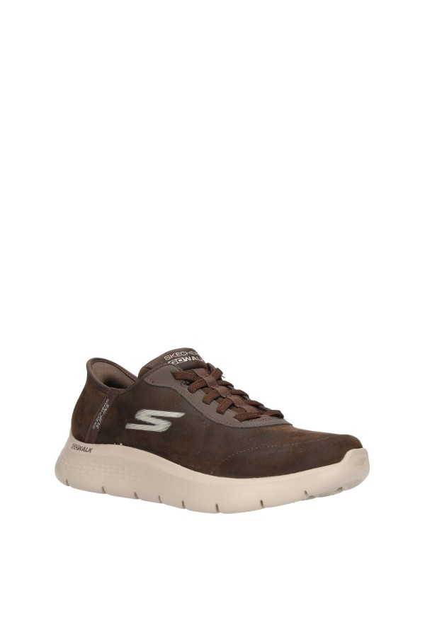 Skechers 216326 brown_2