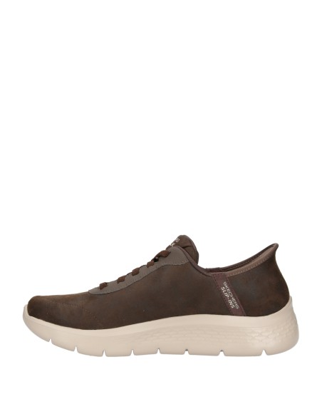 Skechers 216326 brown_3