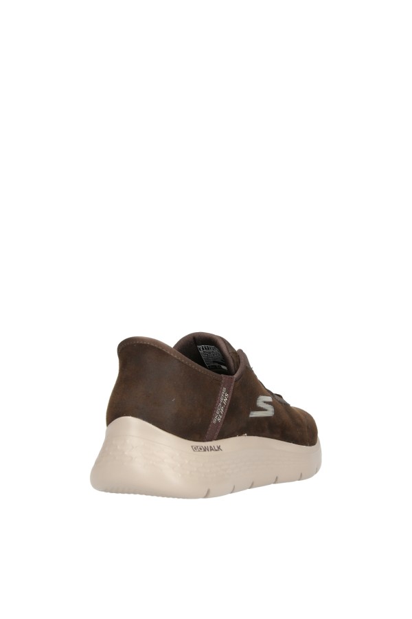 Skechers 216326 brown_4