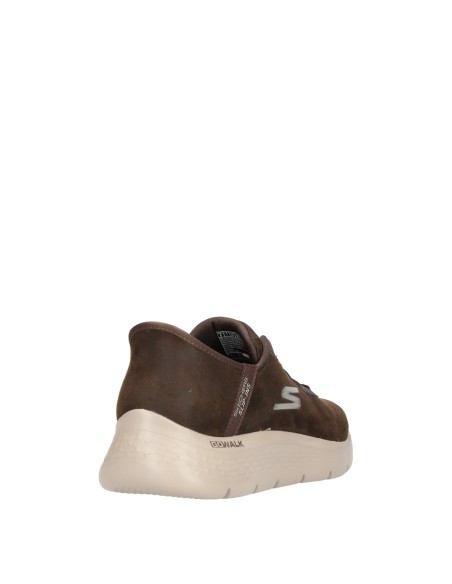 Skechers 216326 brown_4