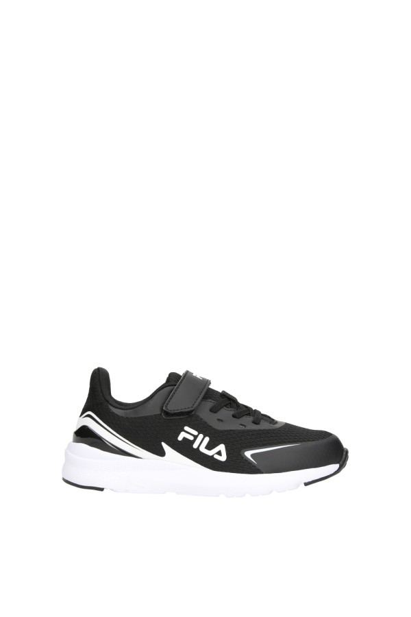 Fila FFK0076 83036_1