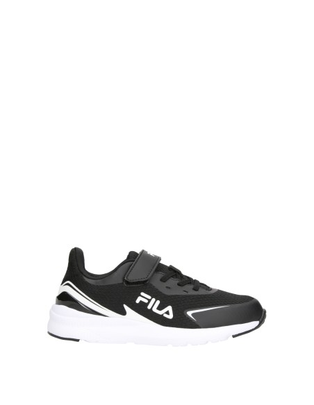 Fila FFK0076 83036_1