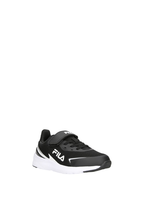 Fila FFK0076 83036_2