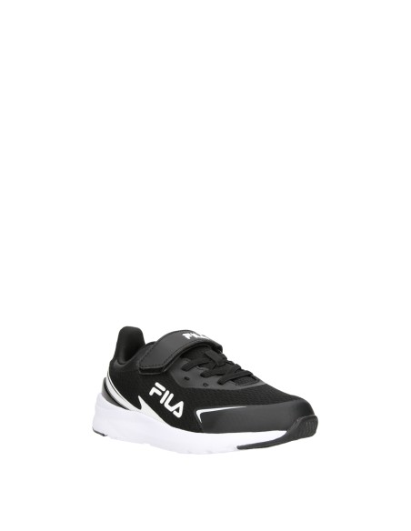 Fila FFK0076 83036_2