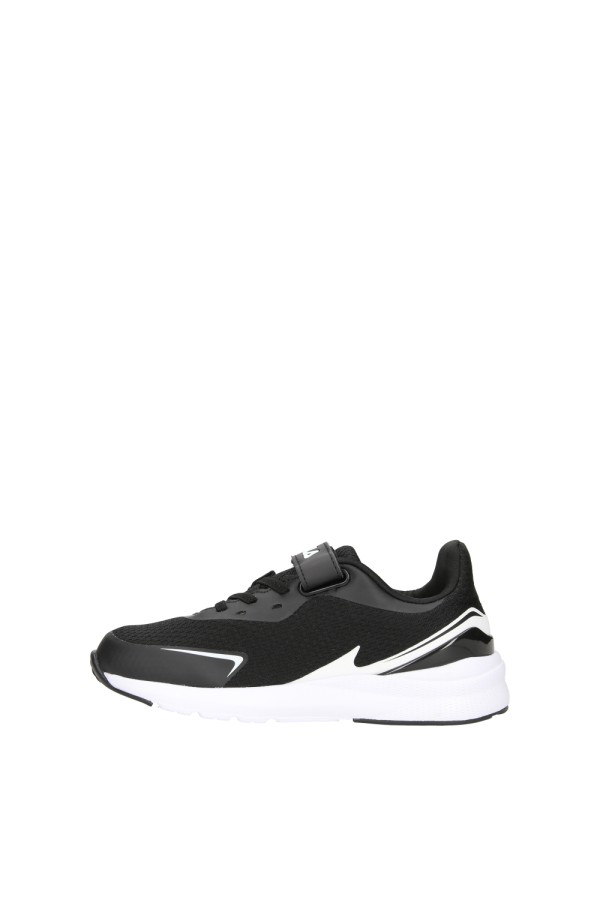 Fila FFK0076 83036_3