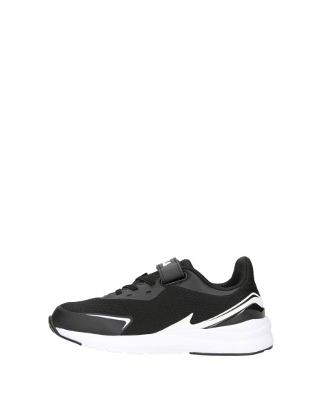 Fila FFK0076 83036_3