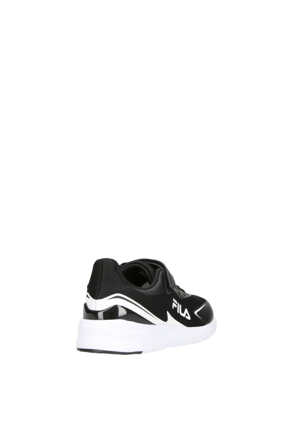Fila FFK0076 83036_4