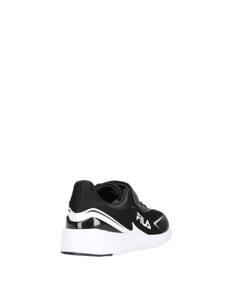 Fila FFK0076 83036_4