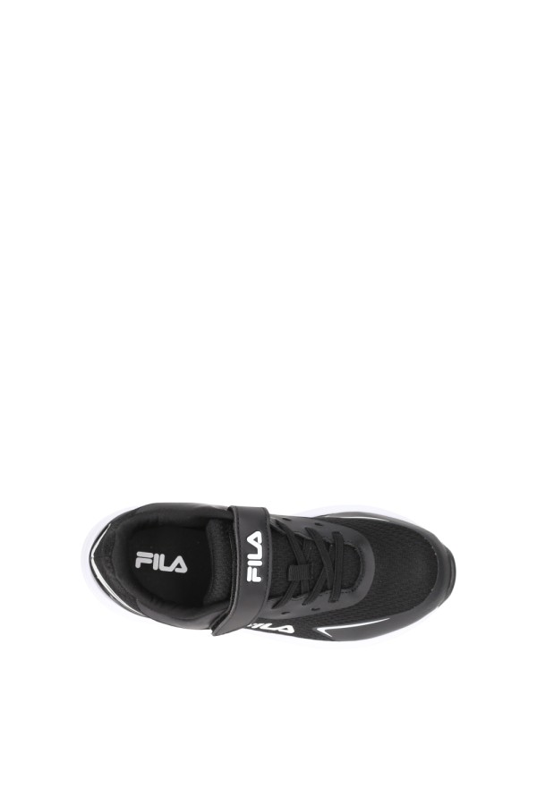 Fila FFK0076 83036_5