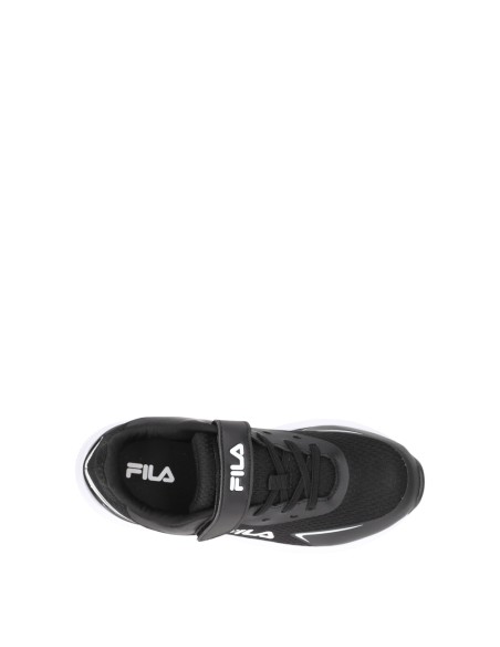 Fila FFK0076 83036_5
