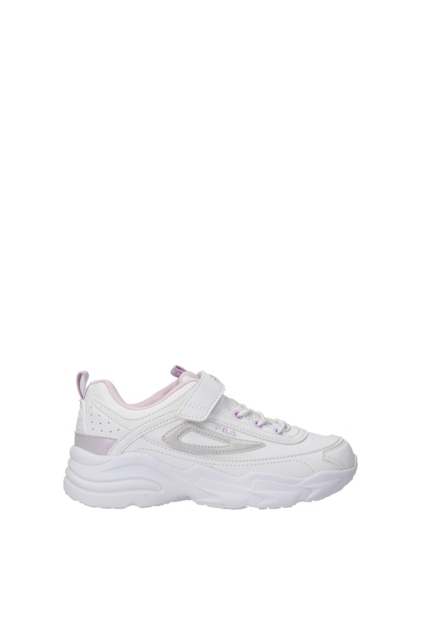 Fila FFK0268 13078_1