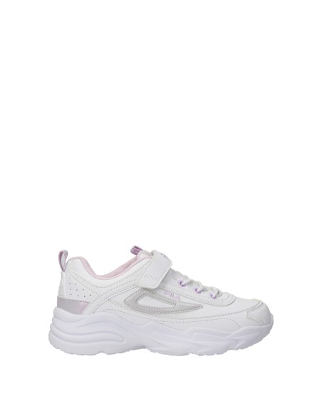 Fila FFK0268 13078_1