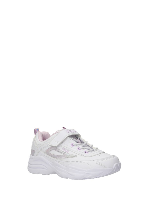 Fila FFK0268 13078_1 2