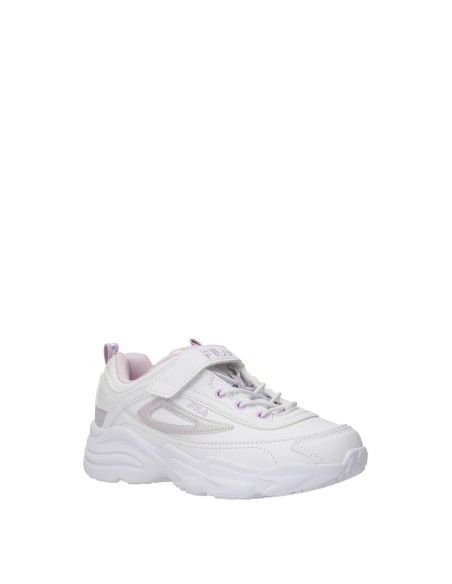 Fila FFK0268 13078_2
