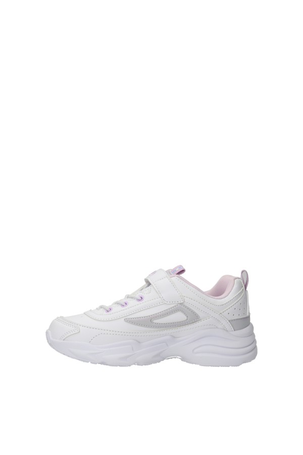 Fila FFK0268 13078_3