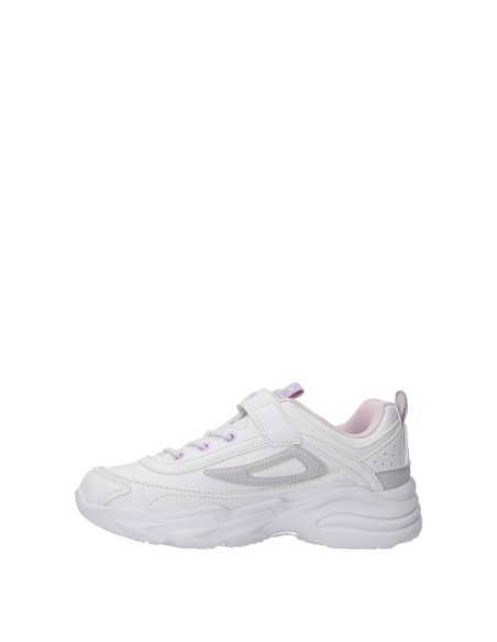 Fila FFK0268 13078_3