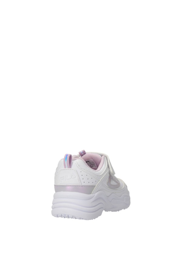 Fila FFK0268 13078_4