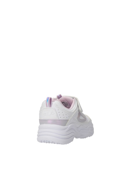Fila FFK0268 13078_4