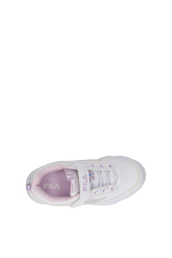 Fila FFK0268 13078_5