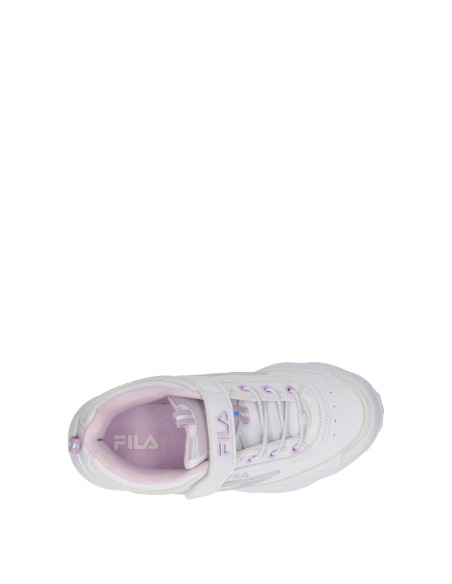 Fila FFK0268 13078_5