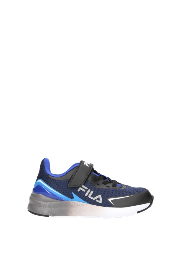 Fila FFK0076 53199_1