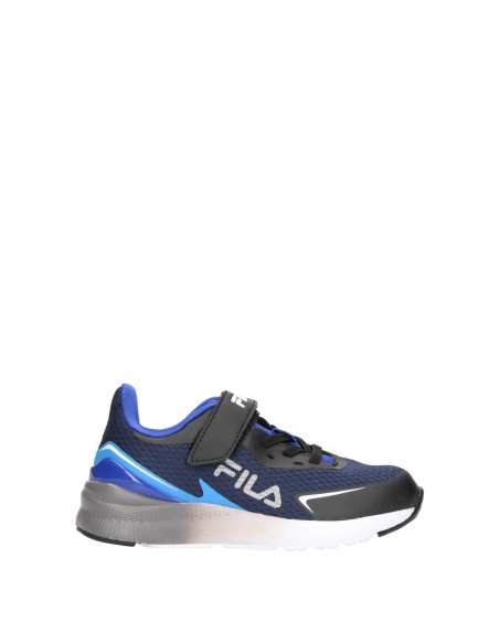 Fila FFK0076 53199_1