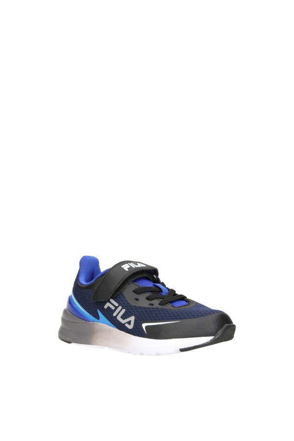 Fila FFK0076 53199_2