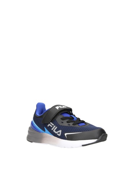 Fila FFK0076 53199_2