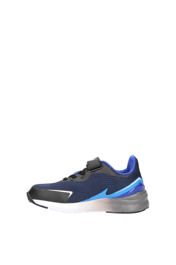 Fila FFK0076 53199_3