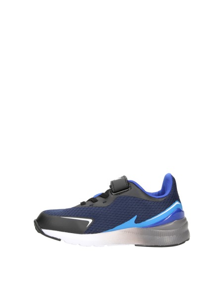 Fila FFK0076 53199_3