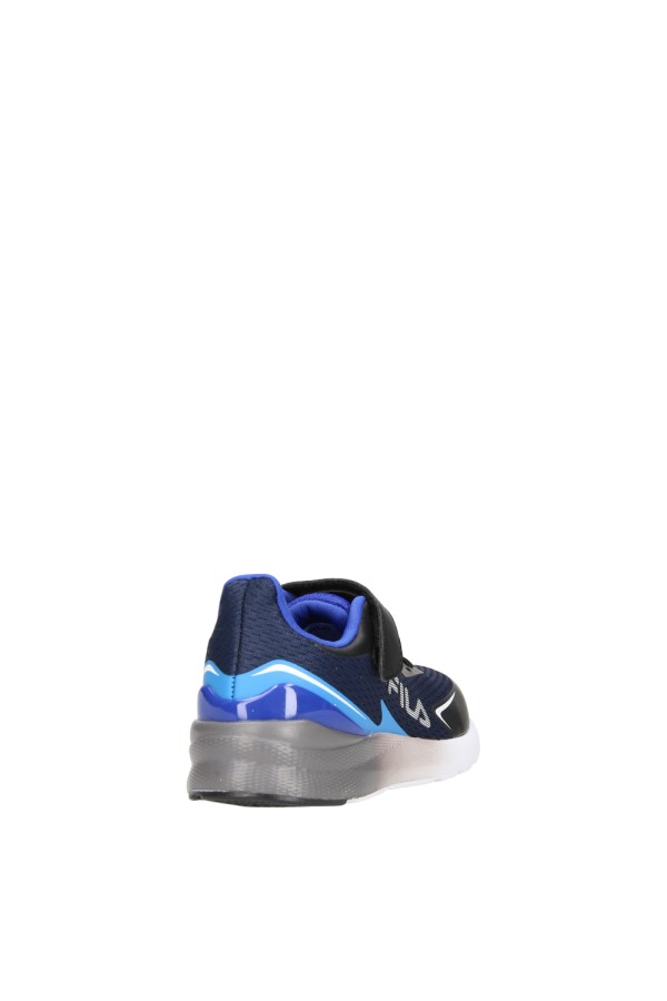 Fila FFK0076 53199_4