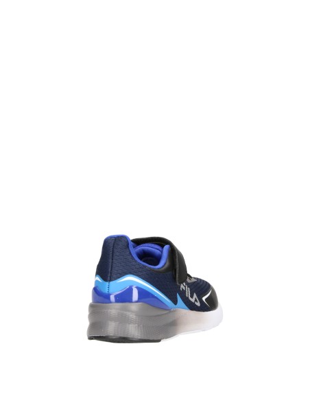 Fila FFK0076 53199_4