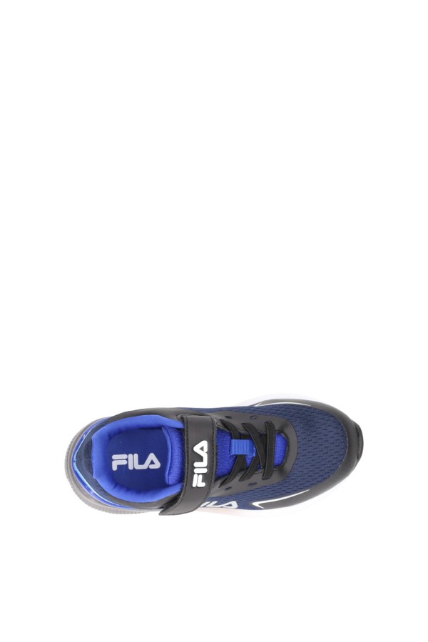 Fila FFK0076 53199_5
