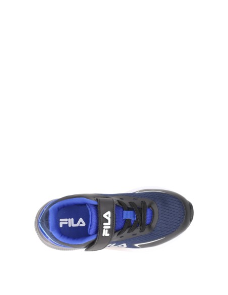 Fila FFK0076 53199_5
