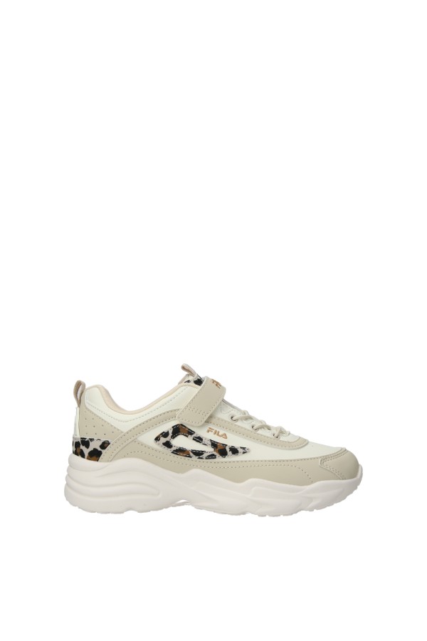 Fila FFK0268 70001_1