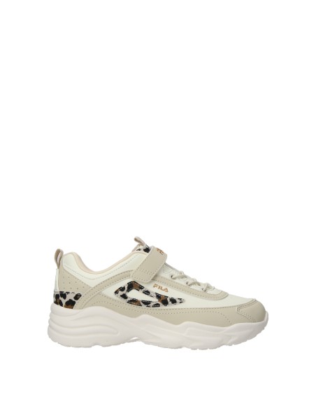 Fila FFK0268 70001_1