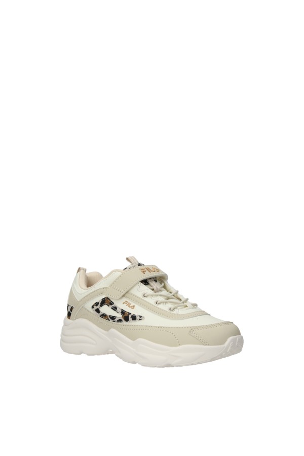 Fila FFK0268 70001_1 2