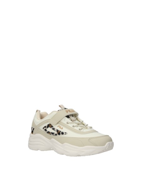 Fila FFK0268 70001_2