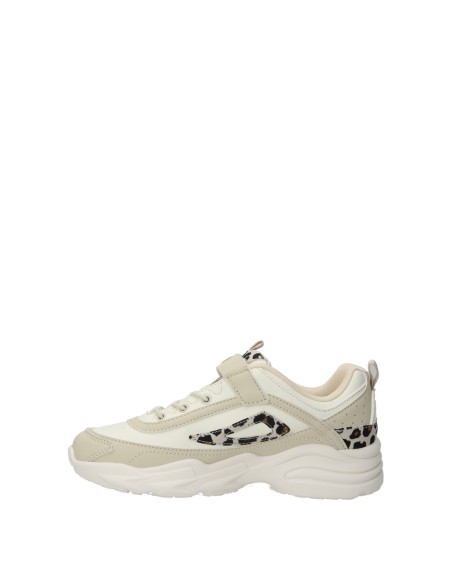 Fila FFK0268 70001_3